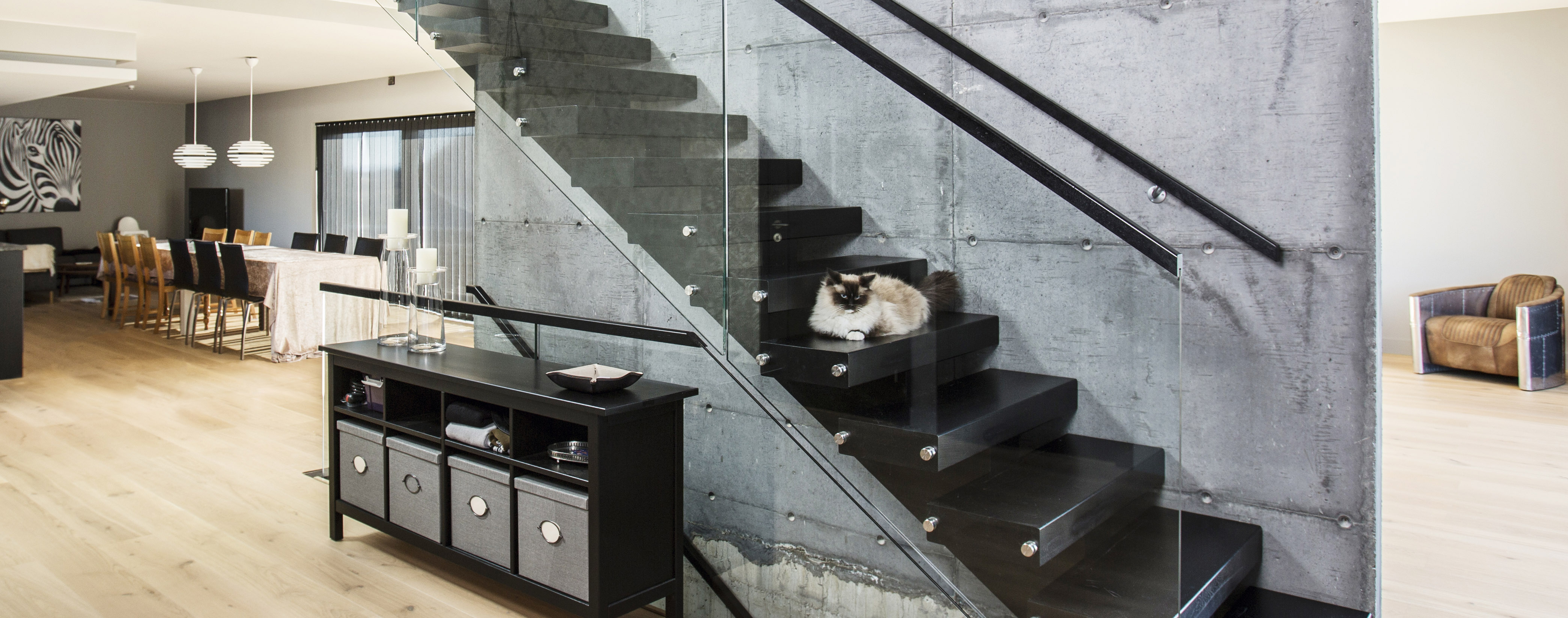 Kampanje: 15 % rabatt