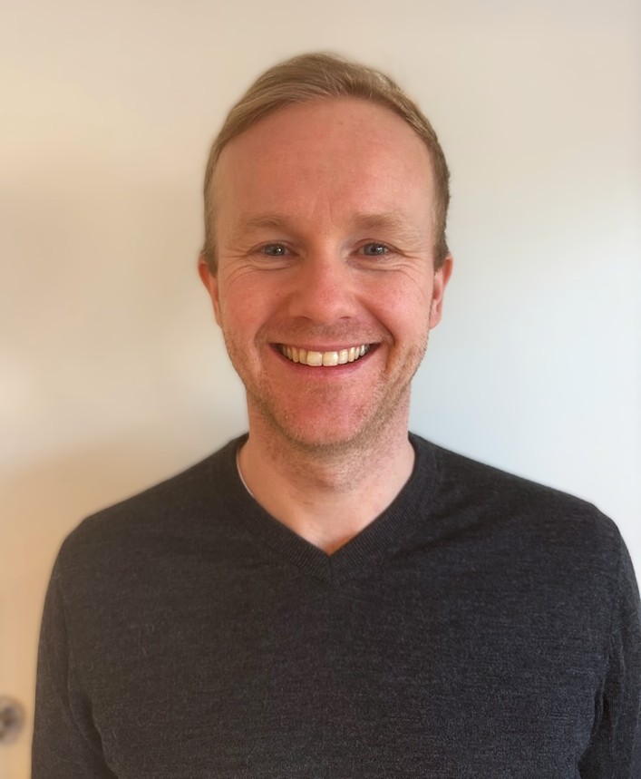 Berner er ny daglig leder hos Trapperingen B. Innvær