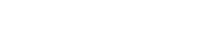 ezCater