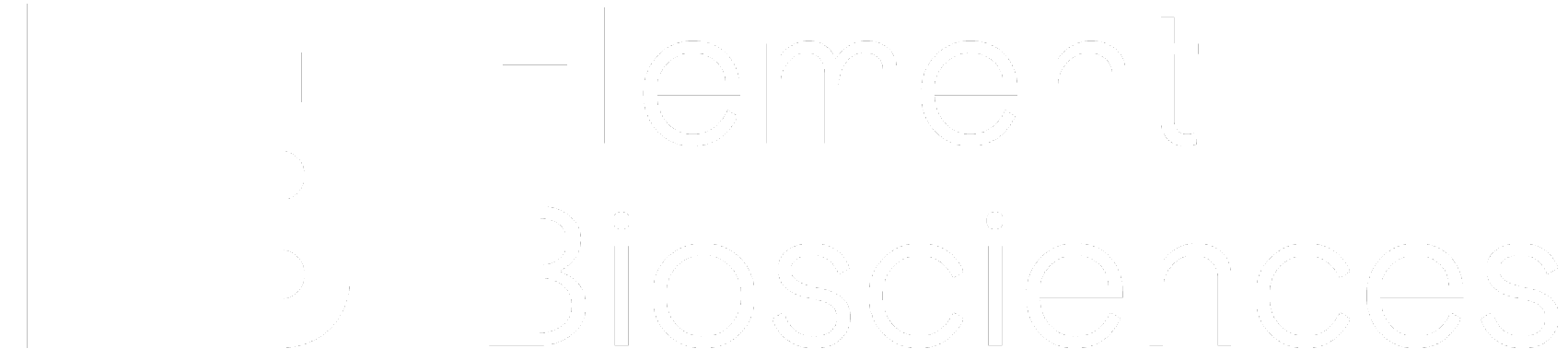 Element Biosciences