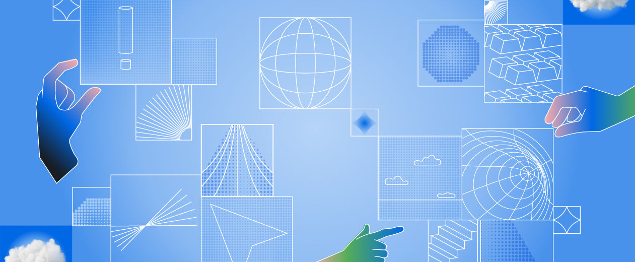Intelligent Comms: Built on Strategy. Powered by People. Augmented by AI.