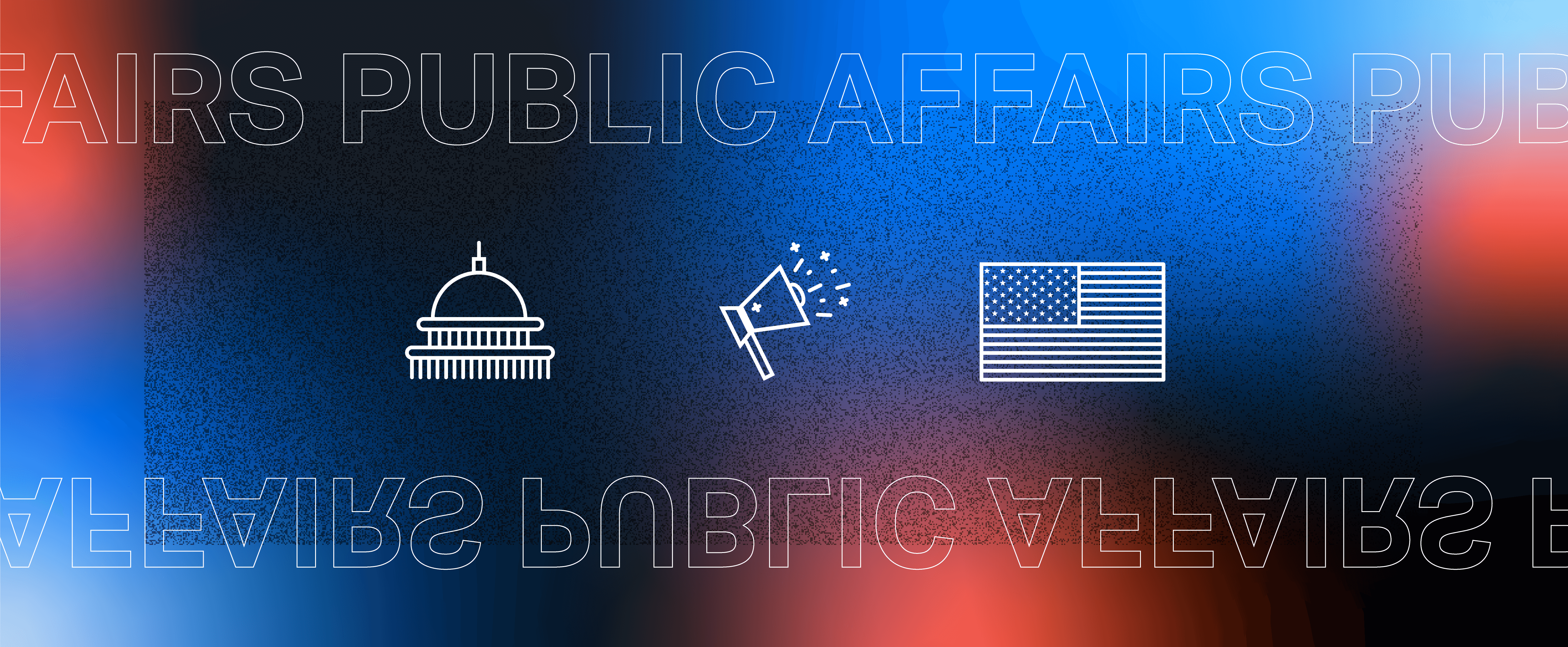 Policy is the New Battlefield for Communicating Your Innovation Story