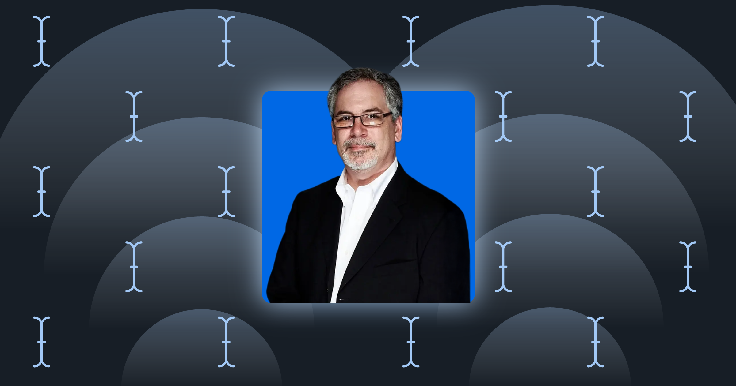 The Rafe Gd Finding the Story: A Conversation with Rafe Needleman
