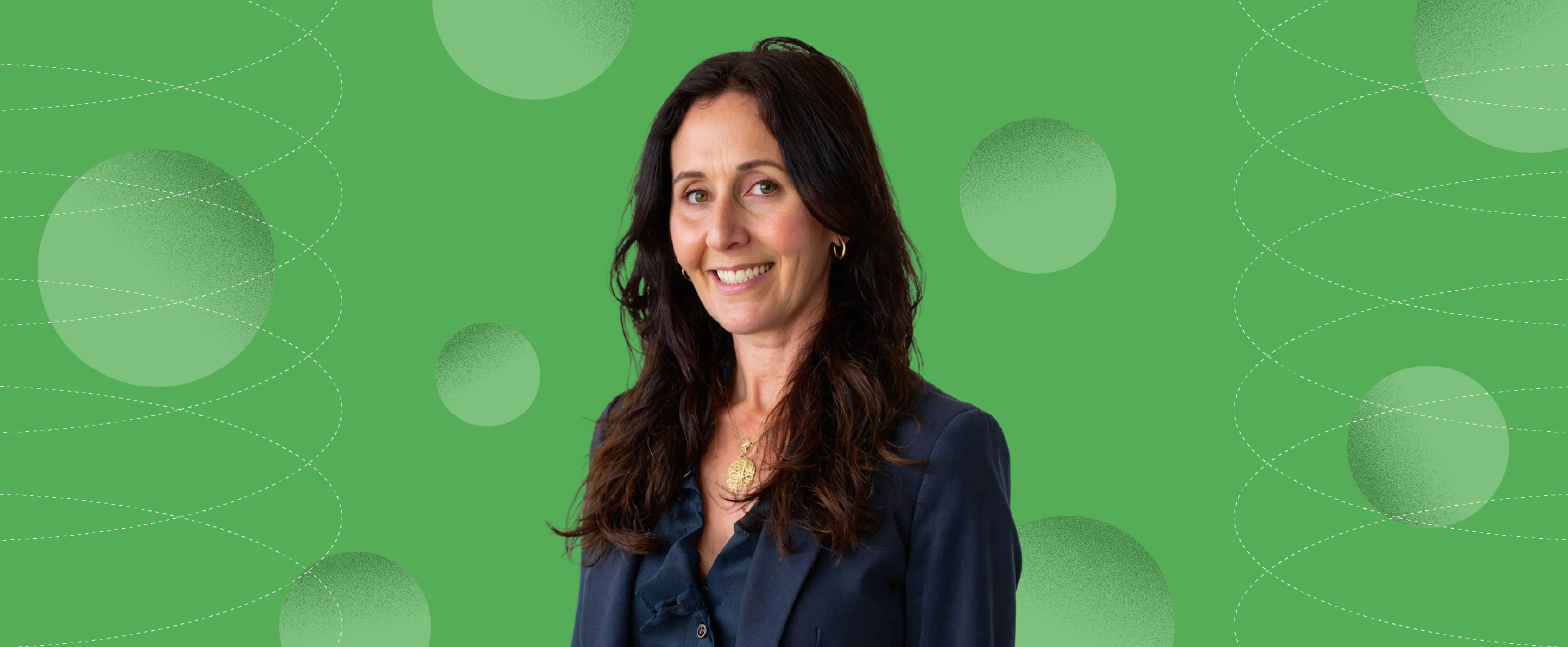 Training the Next Generation of Communicators for the AI Era