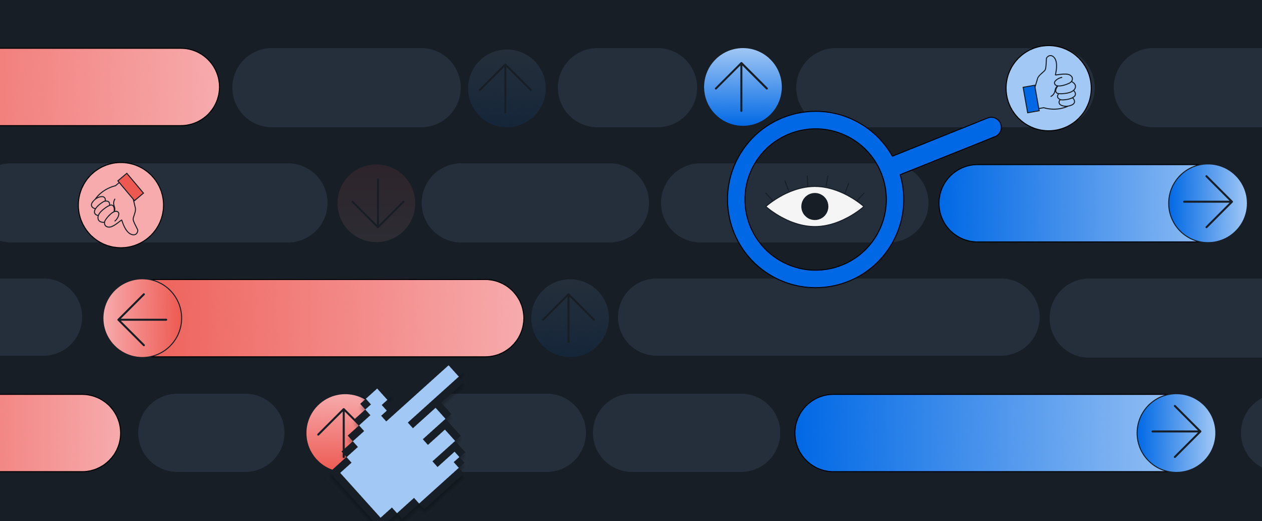 Brand Expectations Index 2026: 10 Strategic Shifts to Make in Your Comms Program Right Now