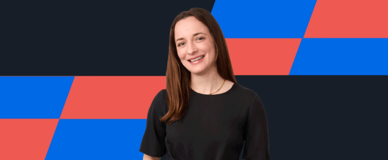 Three Ways to Power Public Affairs Campaigns in Turbulent Times 