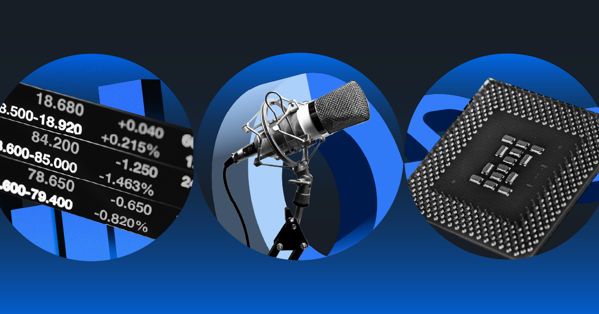 Beyond the AI Hype Cycle: What Builds Trust in Financial Services