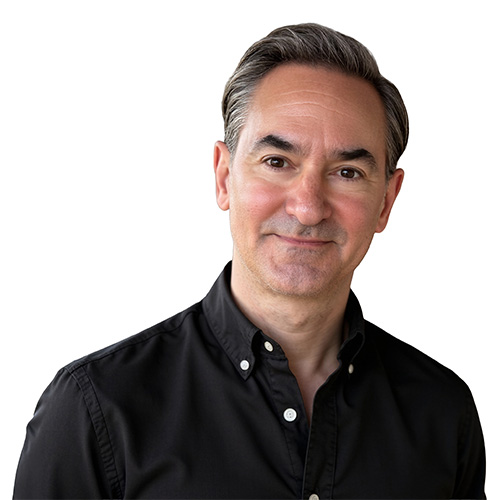 Danny Maiello