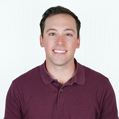 Eric Stephens 