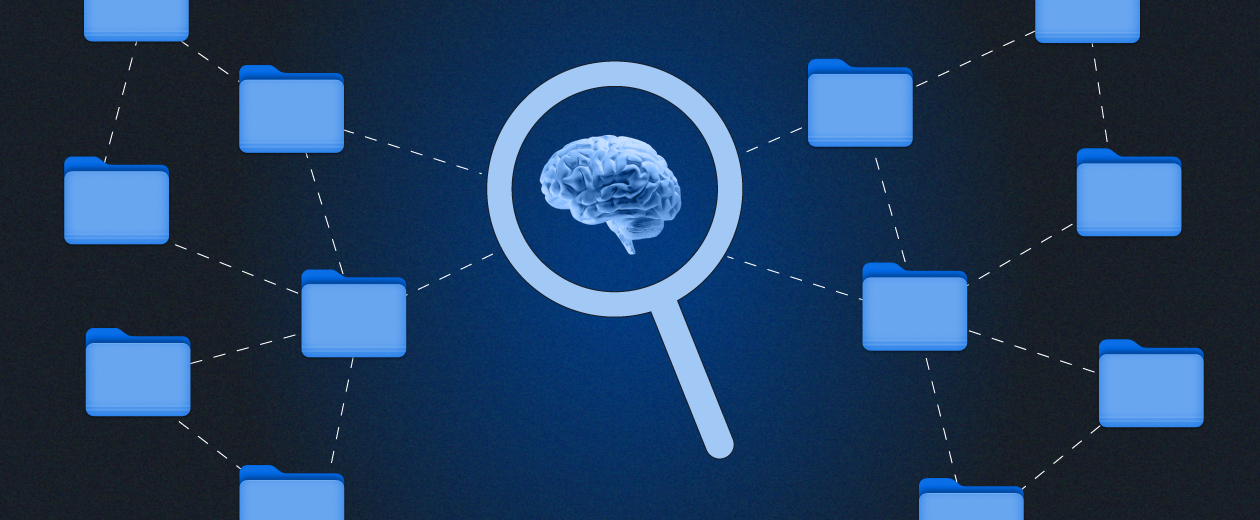What GEO Visibility Can Tell You About Your Company's Reputation