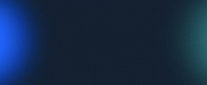 Why We’re All In on Live Events