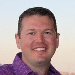 dash-core-group-ceo-pic-1