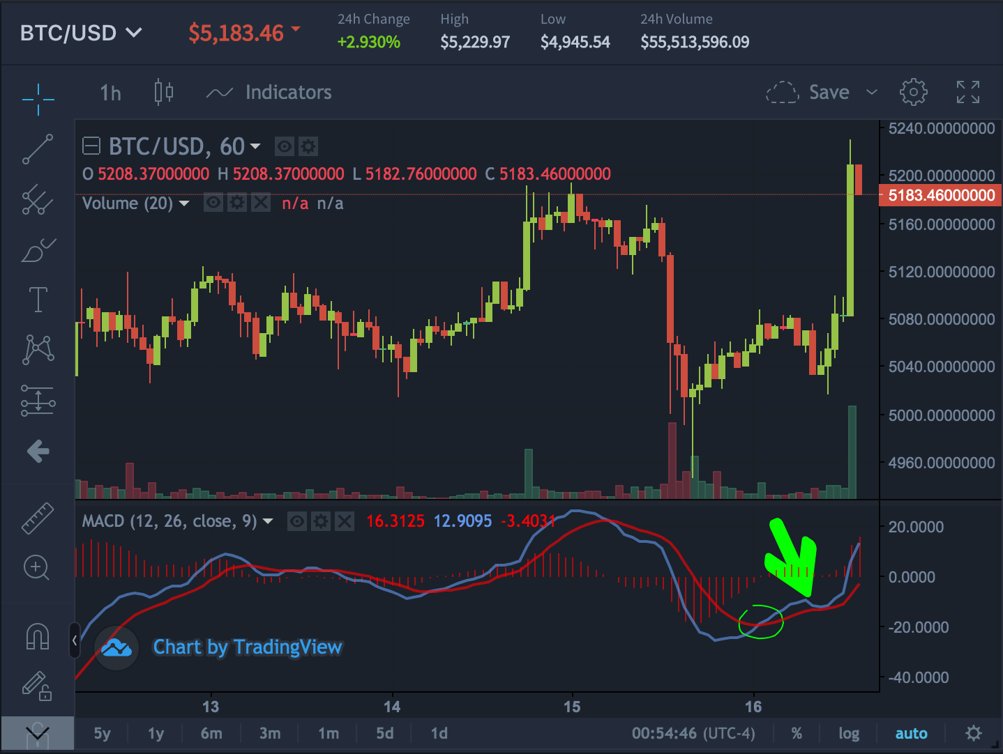 Screen-Shot-2019-04-16-at-2.48.03-PM