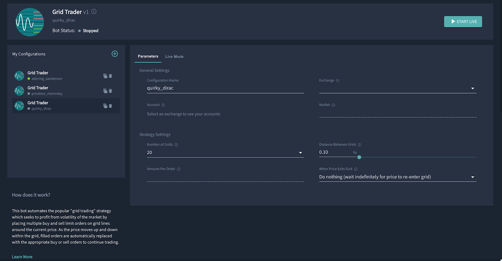 blog-article-crypto-grid-trading-automation