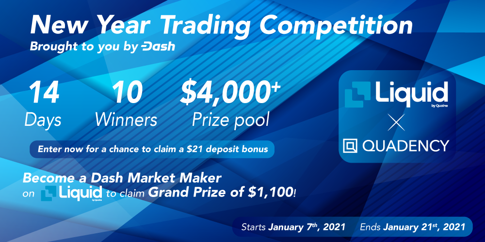 liquid-quadency-trading-contest-2021-win-dash-4