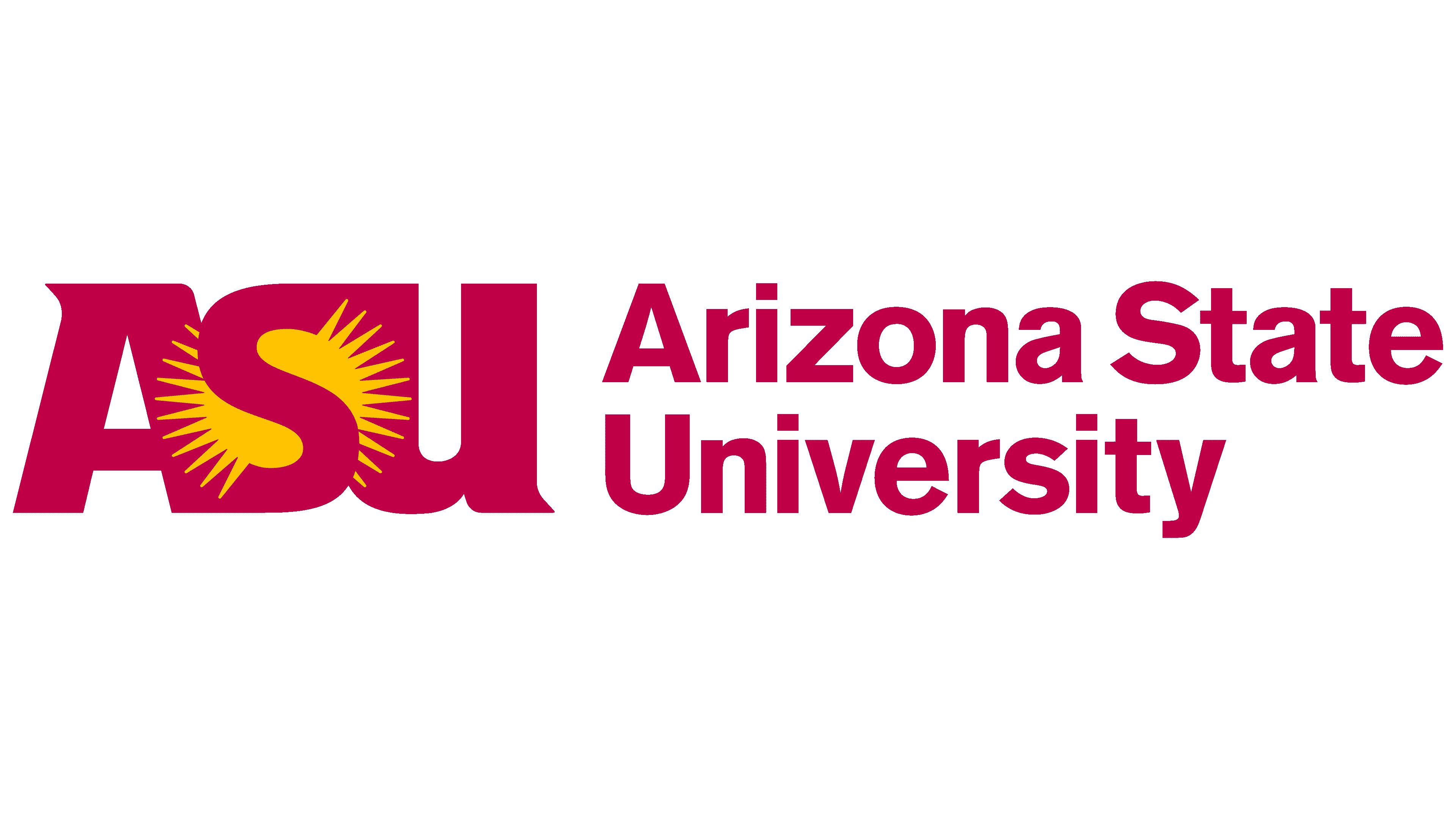 Arizona State University (ASU)