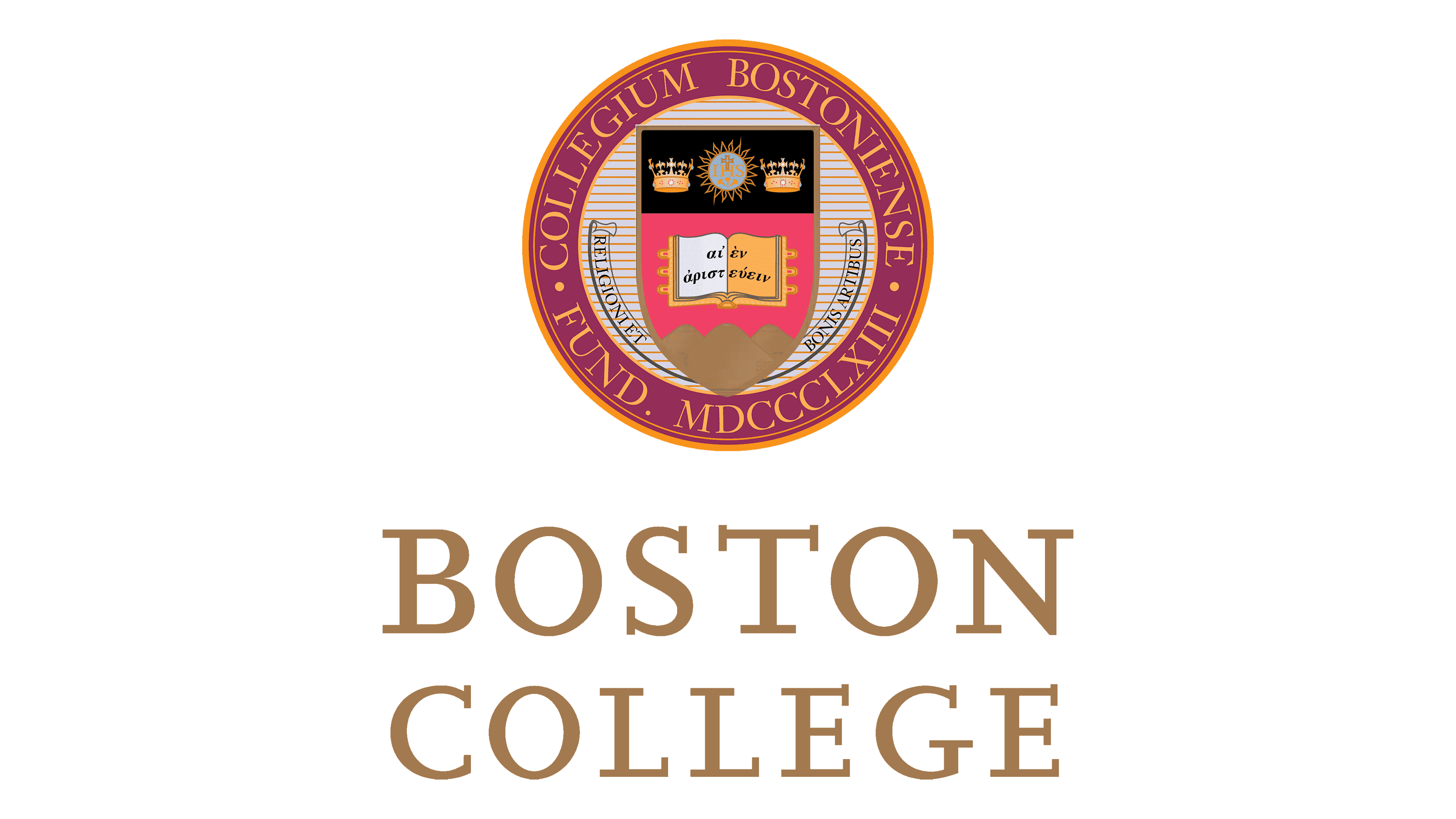 Boston College (BC)