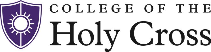 College of the Holy Cross