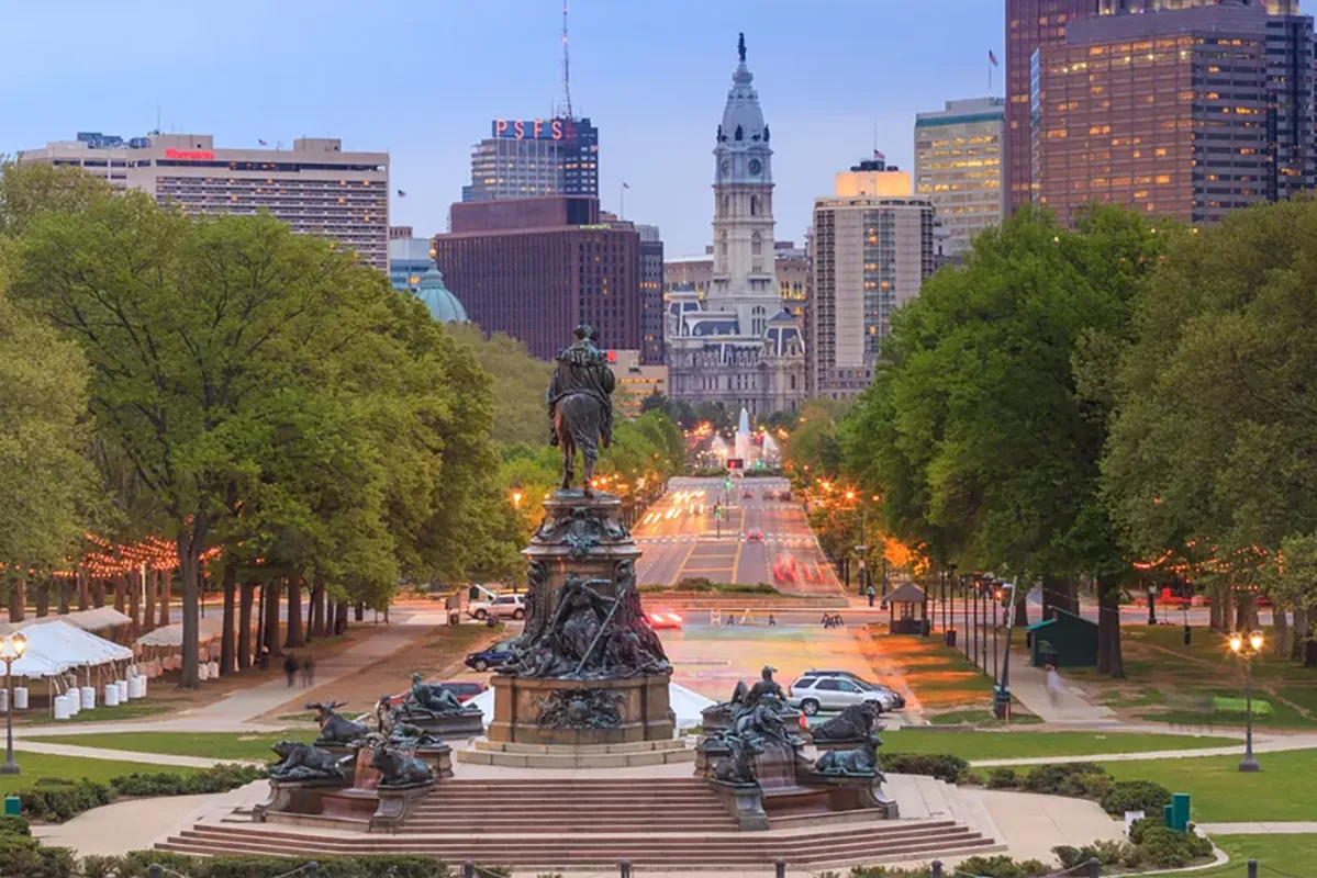 Curtis Institute of Music