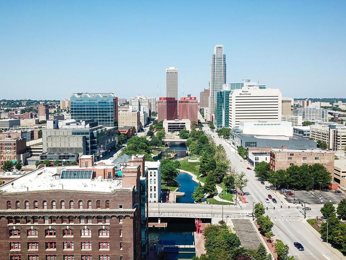 Creighton University