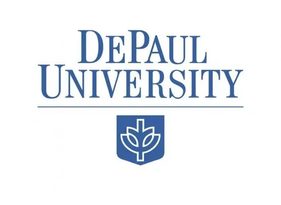 DePaul University
