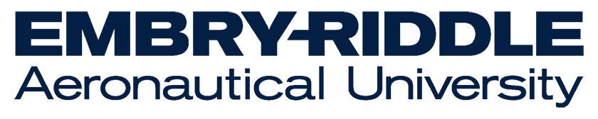 Embry–Riddle Aeronautical University (Daytona Beach)