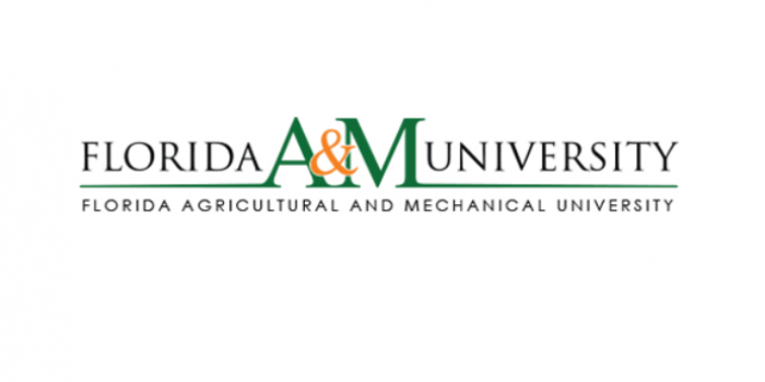 Florida A&M University (FAMU)