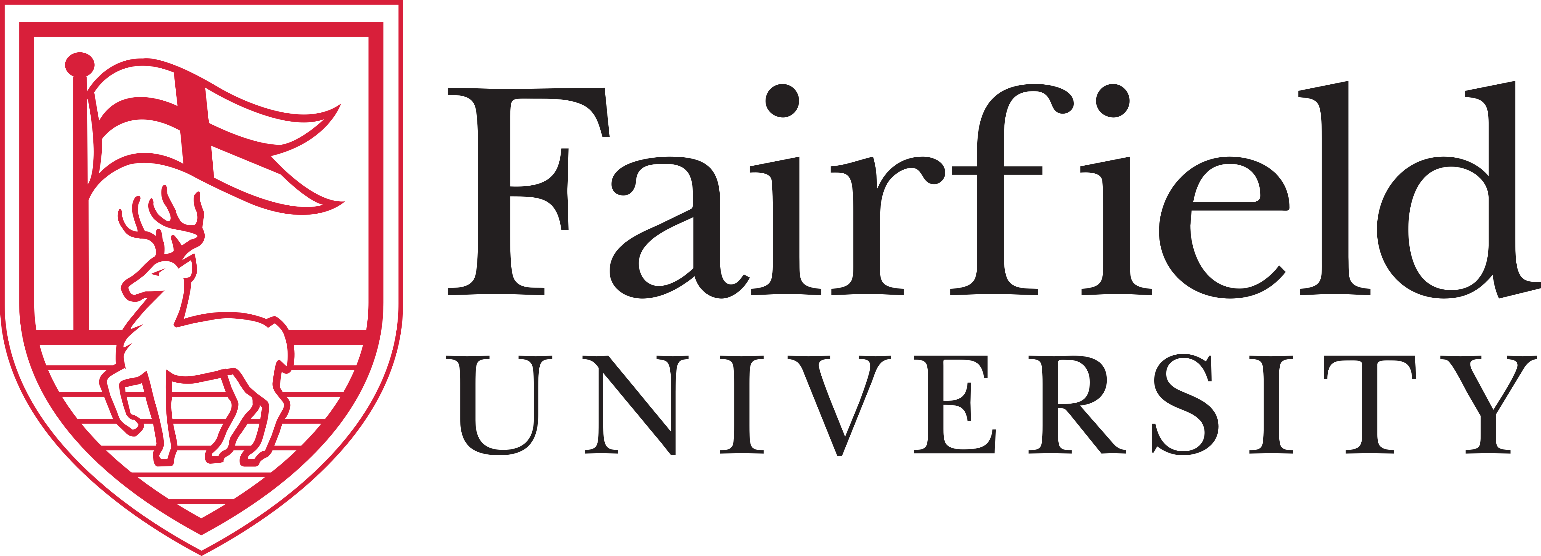 Fairfield University