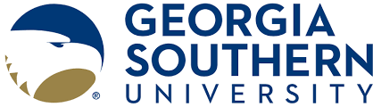 Georgia Southern University