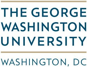 George Washington University
