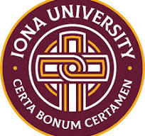 Iona University