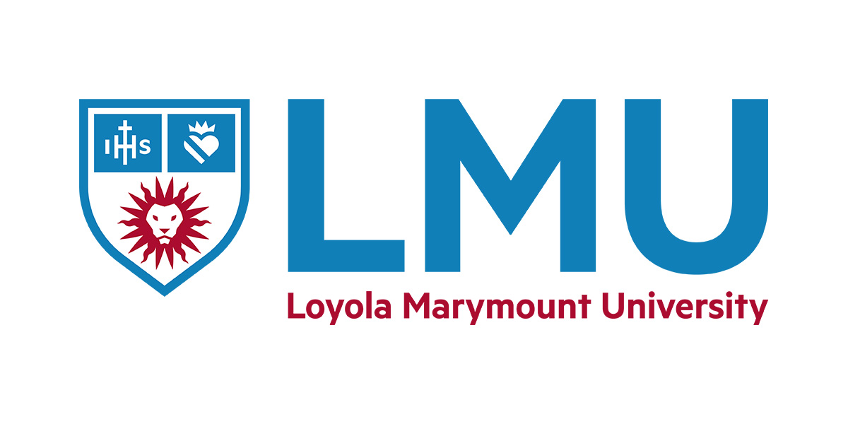 Loyola Marymount University (LMU)