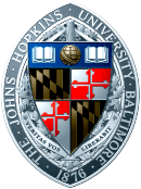 Johns Hopkins University