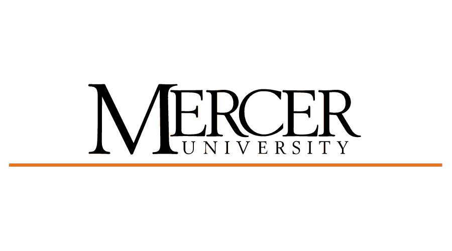 Mercer University-Macon Campus