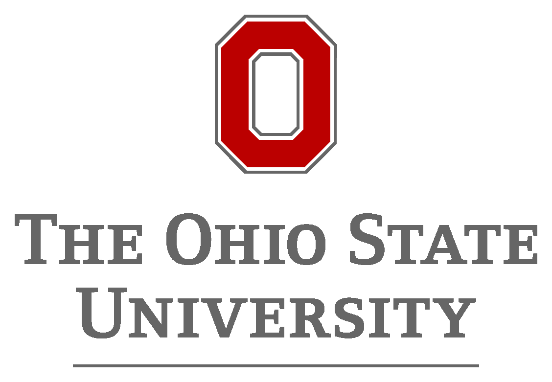 Ohio State University-Main Campus