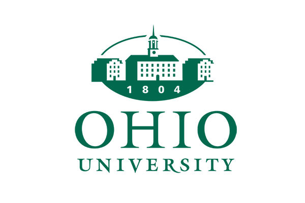 Ohio University