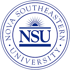 Nova Southeastern University