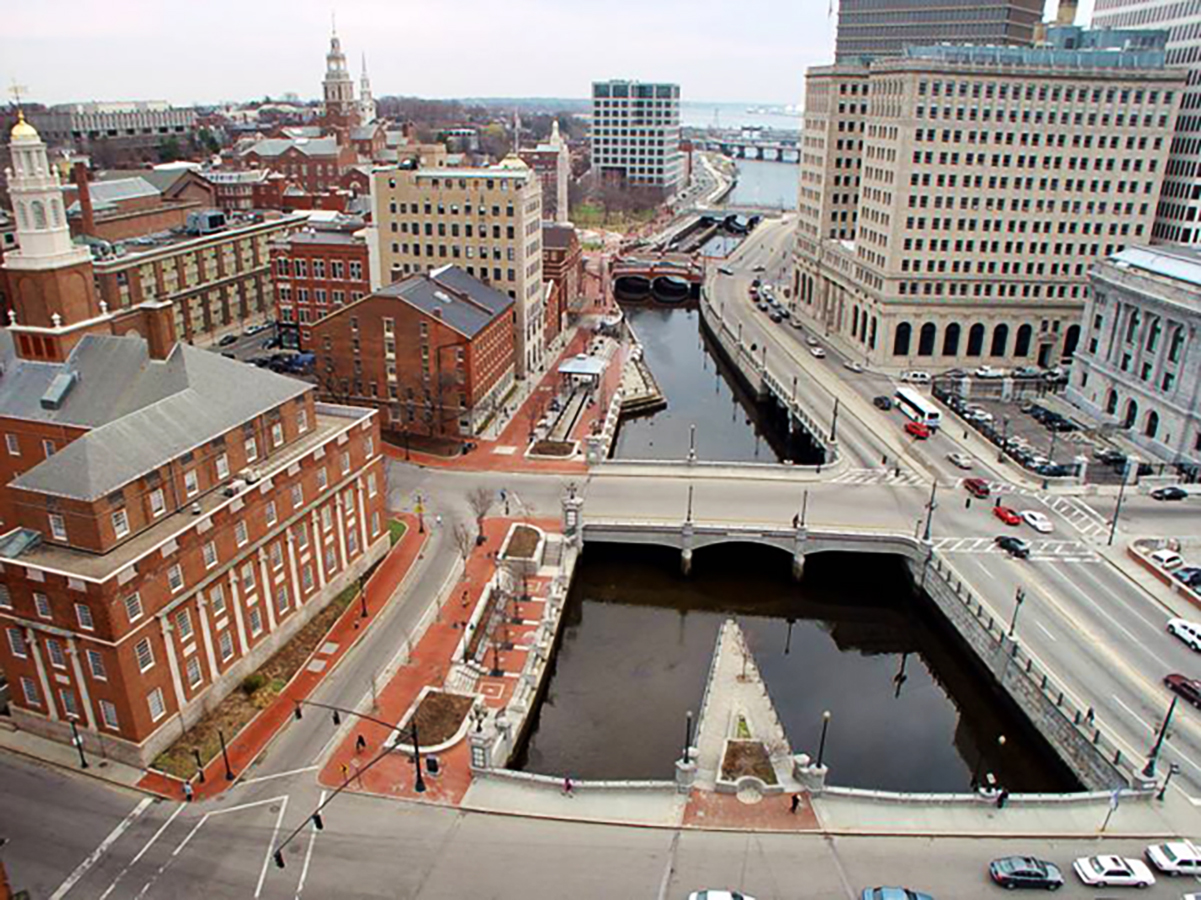 Rhode Island School of Design (RISD)