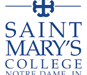Saint Mary's College