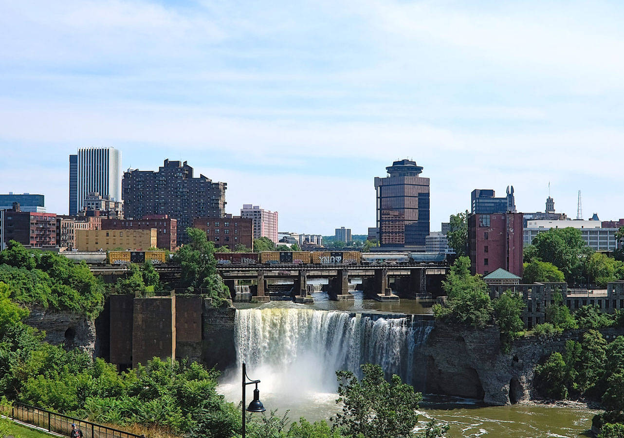 Rochester Institute of Technology (RIT)