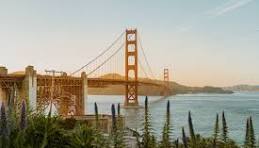 San Francisco Conservatory of Music