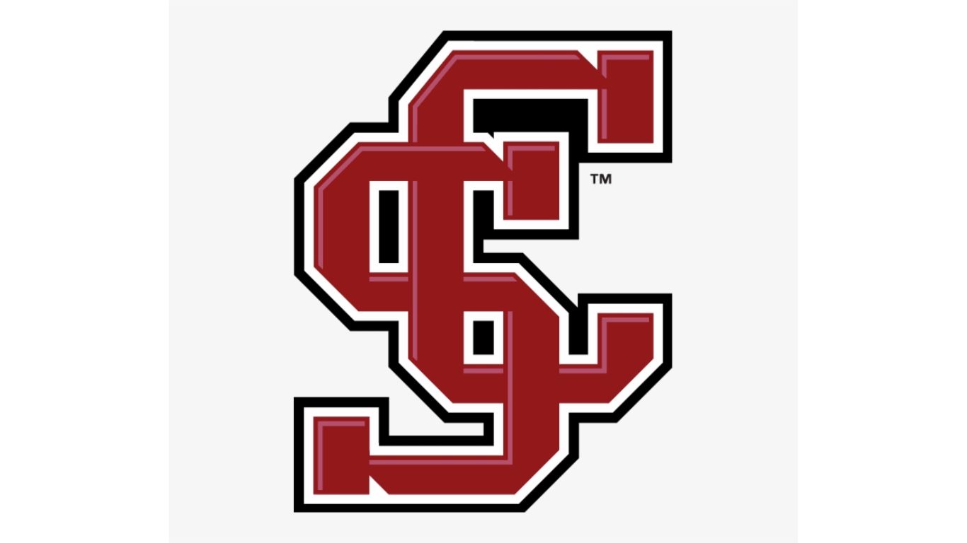 Santa Clara University