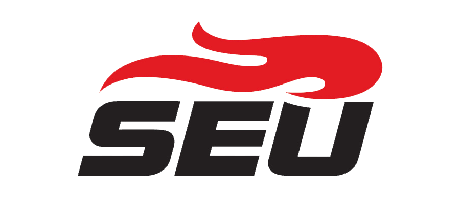 Southeastern University