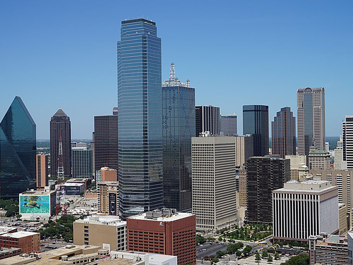 Southern Methodist University