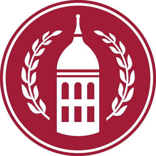 Southern Virginia University