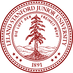 Stanford University