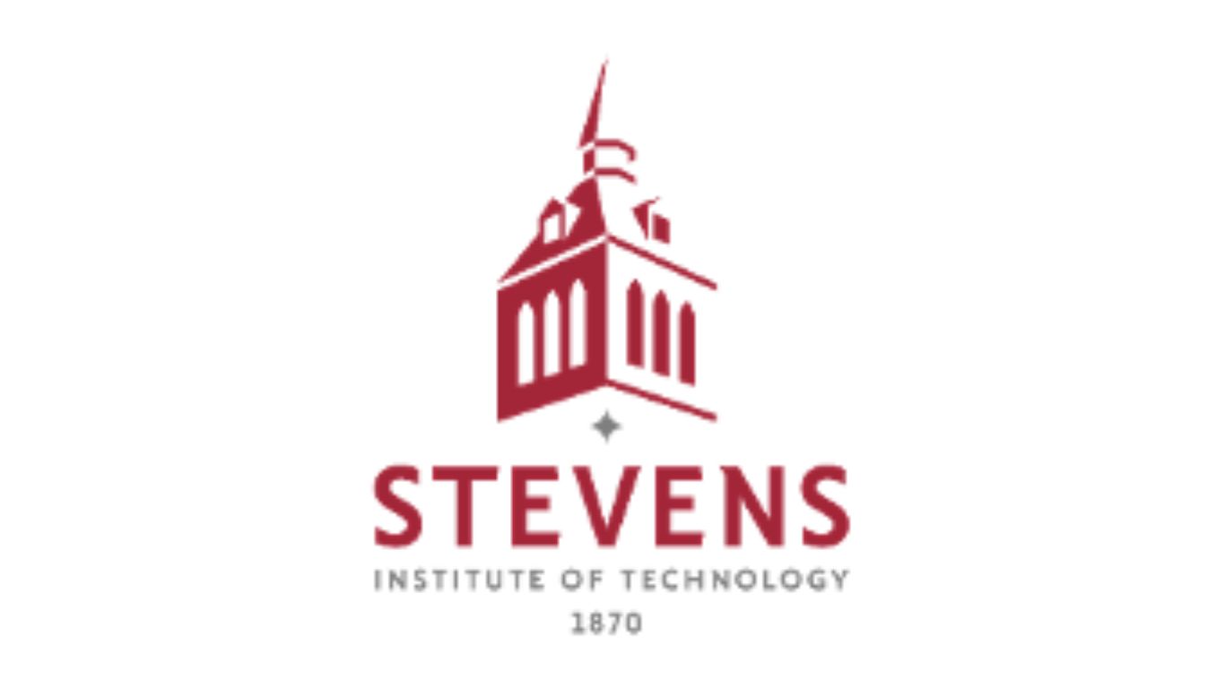 Stevens Institute of Technology