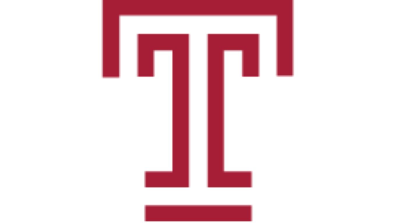 Temple University
