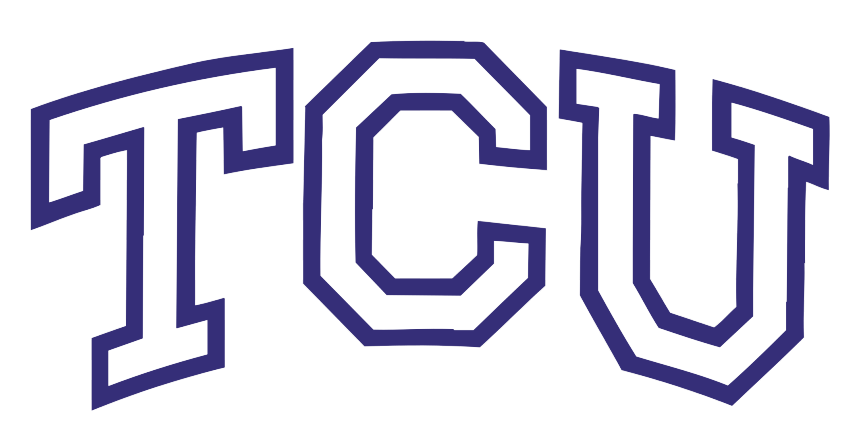 Texas Christian University (TCU)