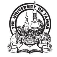 The University of Tampa